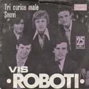 Roboti 