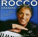 Rocco Granata 