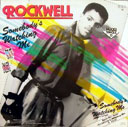 Rockwell 