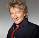 Rod Stewart 