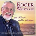 Roger Whittaker 