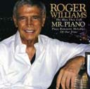 Roger Williams 