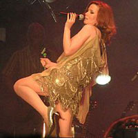 Roisin Murphy 