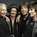 Rolling Stones 