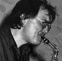 Ron Asprey 