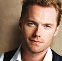 Ronan Keating 
