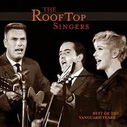 Rooftop Singers 