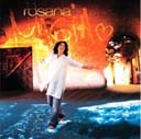 Rosana 