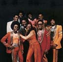 Rose Royce 