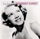 Rosemary Clooney 
