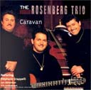 Rosenberg Trio 
