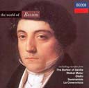 Rossini 