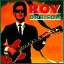 Roy Orbison 