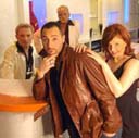 Royal Gigolos 