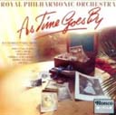 Royal Philharmonic Orchestra 