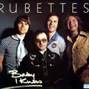Rubettes 