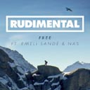 Rudimental Feat Emeli Sande 