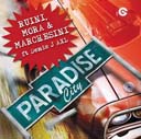 Ruini, Mora & Marchesini Feat Denis J. Axl 