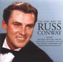 Russ Conway 