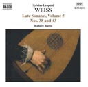 S.L. Weiss 