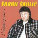 Saban Saulic 