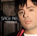 Sagi Rei 