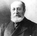 Saint Saens 
