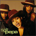 Salt N Pepa 