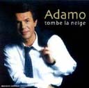 Salvatore Adamo 