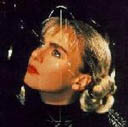 Sam Brown 