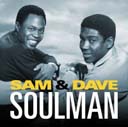 Sam & Dave 
