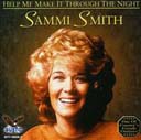 Sammi Smith 