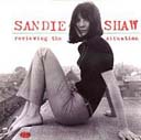 Sandie Shaw 