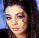 Sandra 