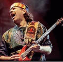 Santana 