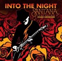 Santana Ft. Chad Kroeger 