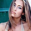 Sarah Connor 
