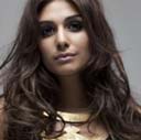Sarvi 