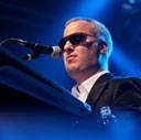 Sasa Matic 