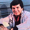 Savo Radusinovic 