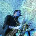 Saxattack 