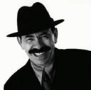 Scatman John 
