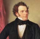 Schubert 