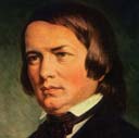 Schumann 