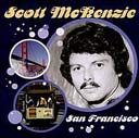 Scott Mckenzie 