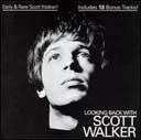 Scott Walker 