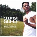 Scotty 