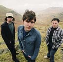 Scouting For Girls 