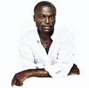 Seal 