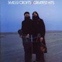 Seals & Crofts 